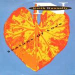 Keith Nunnally - Seasons Of Love - Warner Bros. Records - UK House