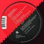Severed Heads - Big Saints Reward EP (88 - 90 Dubs) - Optimo Trax - UK House