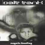 Salt Tank - Angels Landing - FFRR - Trance