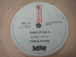 Freda Payne - Band Of Gold - Inferno  - Soul & Funk