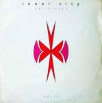Inner City - Hallelujah / Unity - 10 Records - US House