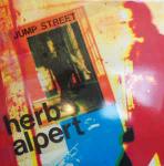 Herb Alpert - Jump Street - A&M Records - Acid Jazz