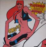 Playgroup - Make It Happen! - Source - Tech House