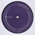 Heather Small - Holding On - Arista - UK House