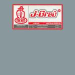 Jordi Grau - Watcha Perrita - Pro-Zak Trax - UK House