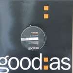 Fu Man Choo - Generation - Good As - Progressive