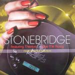 StoneBridge - Take Me Away - Hed Kandi - UK House