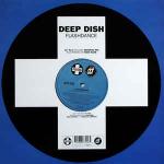 Deep Dish - Flashdance - Positiva - Progressive