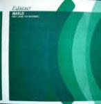 Marlo - Wait Until The Morning - Estereo - Deep House