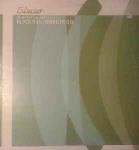 Lenny Fontana & Black Sun  - Work To Do - Estereo - US House