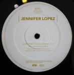 Jennifer Lopez - Love Don't Cost A Thing - Epic - R & B