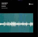 Liquid People & Simple Minds - Monster (Part 1) - Defected - Tech House