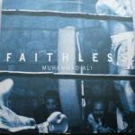 Faithless - Muhammad Ali - Cheeky Records - Progressive
