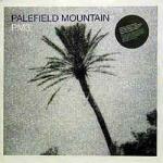 Palefield Mountain - PM3 - Stress Records - Progressive