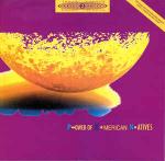 Dance 2 Trance - P.ower Of A.merican N.atives - Logic Records - Trance