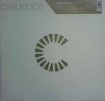 DajaÃ© - Time - Credence - US House