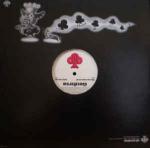 Mojolators - Let Me Count The Ways / The New Sound - Club Recordings - US House