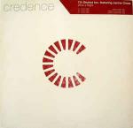 7th District Inc. & Janine Cross - What A Night - Credence - UK House