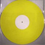 Hoxton Whores & Jungle Brothers - Your'e In My Hut Now - Not On Label (Hoxton Whores) - UK House