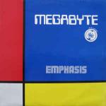 Megabyte - Emphasis - Dance Opera - Euro Techno