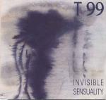 T99 - Invisible Sensuality - Who's That Beat? - Hardcore