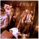 ABBA - ABBA - Epic - Pop