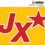JX - Restless - Tidy Two - Trance