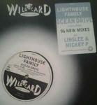 Lighthouse Family - Ocean Drive - Wildcard - Down Tempo