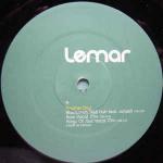 Lemar - Another Day - Sony Music UK - UK House