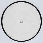 Unknown Artist - Summer Nights E.P. - Not On Label - UK House