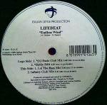 Lifebeat - Endless Wind - Italian Style Production - Euro House
