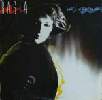 Basia - Time And Tide - Epic - Synth Pop