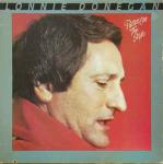 Lonnie Donegan - Puttin' On The Style - Chrysalis - Folk