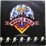 Various - All This And World War II - Riva Records - Pop