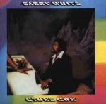 Barry White - Stone Gon' - Pye Records - Soul & Funk