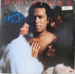 Roy Ayers - No Stranger To Love - Polydor - Soul & Funk