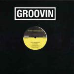Glenn Underground - C.V.O. Elements Ep  - Groovin Recordings - Deep House