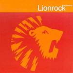 Lionrock - Lionrock - The Remixes - Deconstruction - Progressive