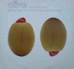 Olive - You're Not Alone - RCA - UK House