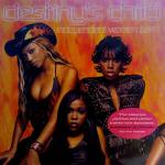 Destiny's Child - Independent Women Part I - Columbia - US House