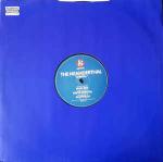 The Neanderthal - Animal - Groovilicious - UK House