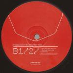 Freaks - The Shrunken Head - (DISC 1 ONLY) - Phono - Tech House