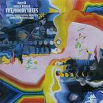 The Moody Blues & The London Festival Orchestra & Peter Knight (5) - Days Of Future Passed - Deram - Rock