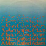 A Man Called Adam - Earthly Powers - Acid Jazz - Deep House
