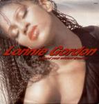 Lonnie Gordon - Beyond Your Wildest Dreams - Supreme Records  - Soul & Funk