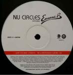 Nu Circles - What You Need (Tonight) - EastWest - UK House