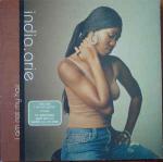 India.Arie - I Am Not My Hair - Universal Island Records - R & B