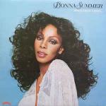 Donna Summer - Once Upon A Time... - Casablanca - Disco