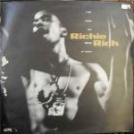 Richie Rich - I Can Make You Dance - Gee Street - Hip Hop