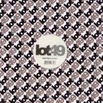 Peter Paul - Cristalline - Lot49 - Break Beat